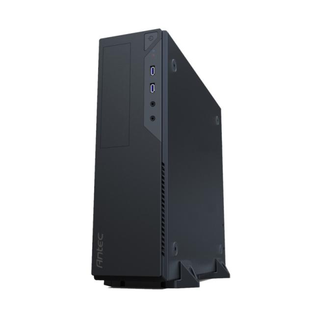 Antec - VSK2000-U3 Escritorio Negro