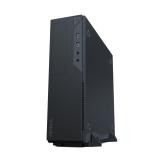 Antec - VSK2000-U3 Escritorio Negro