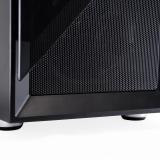 TALIUS - caja ATX gaming Valkyria led RGB USB 3.0