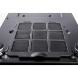 TALIUS - caja ATX gaming Valkyria led RGB USB 3.0