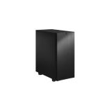 Fractal Design - Define 7 Compact Midi Tower Negro