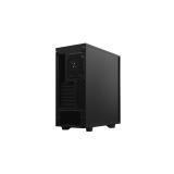 Fractal Design - Define 7 Compact Midi Tower Negro