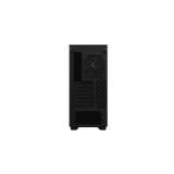 Fractal Design - Define 7 Compact Midi Tower Negro