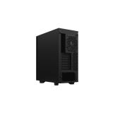 Fractal Design - Define 7 Compact Midi Tower Negro