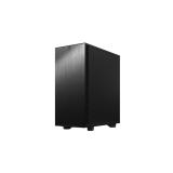 Fractal Design - Define 7 Compact Midi Tower Negro