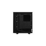 Fractal Design - Define 7 Compact Midi Tower Negro