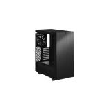 Fractal Design - Define 7 Compact Midi Tower Negro