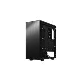 Fractal Design - Define 7 Compact Midi Tower Negro