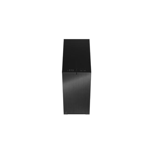 Fractal Design - Define 7 Compact Midi Tower Negro