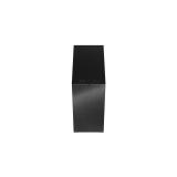 Fractal Design - Define 7 Compact Midi Tower Negro