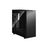 Fractal Design - Define 7 XL Midi Tower Negro