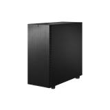 Fractal Design - Define 7 XL Midi Tower Negro