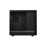 Fractal Design - Define 7 XL Midi Tower Negro