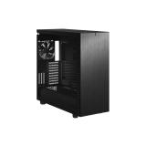 Fractal Design - Define 7 XL Midi Tower Negro
