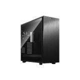 Fractal Design - Define 7 XL Midi Tower Negro