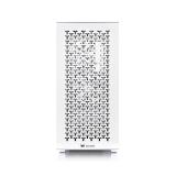 Thermaltake - Divider 300 TG Air Snow Midi Tower Blanco
