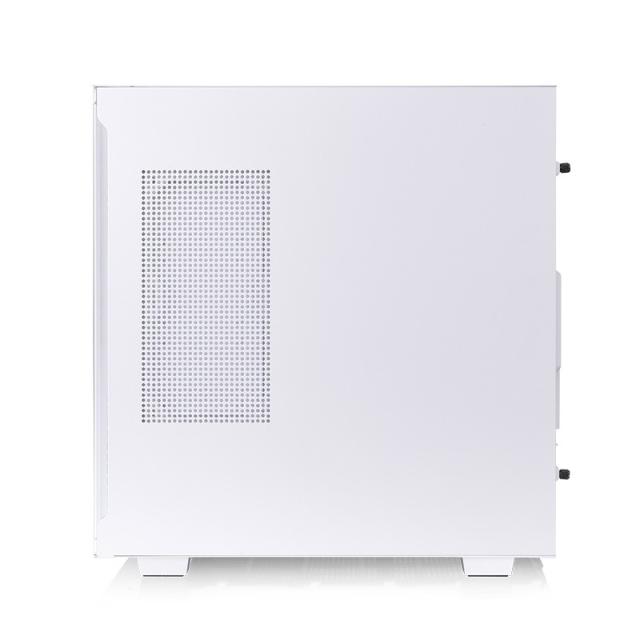 Thermaltake - Divider 300 TG Air Snow Midi Tower Blanco