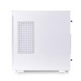 Thermaltake - Divider 300 TG Air Snow Midi Tower Blanco