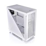 Thermaltake - Divider 300 TG Air Snow Midi Tower Blanco