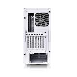 Thermaltake - Divider 300 TG Air Snow Midi Tower Blanco