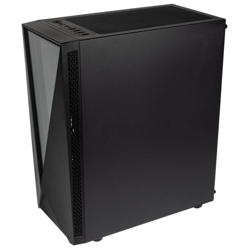 Kolink - VOID RGB Midi Tower Negro