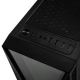 Kolink - VOID RGB Midi Tower Negro