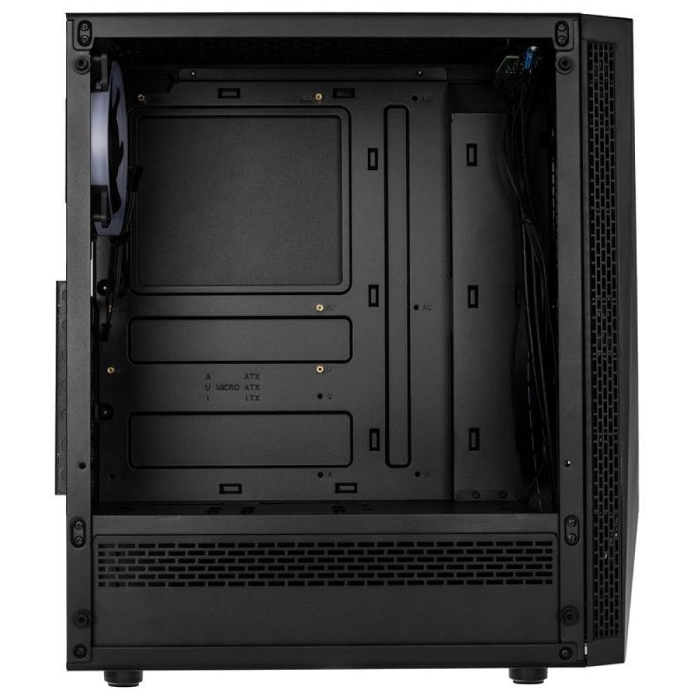 Kolink - VOID RGB Midi Tower Negro