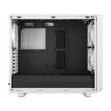 Fractal Design - Meshify 2 Lite Blanco