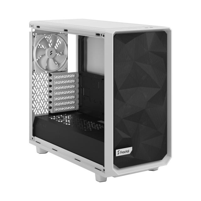 Fractal Design - Meshify 2 Lite Blanco