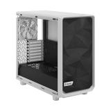 Fractal Design - Meshify 2 Lite Blanco