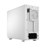Fractal Design - Meshify 2 Lite Blanco