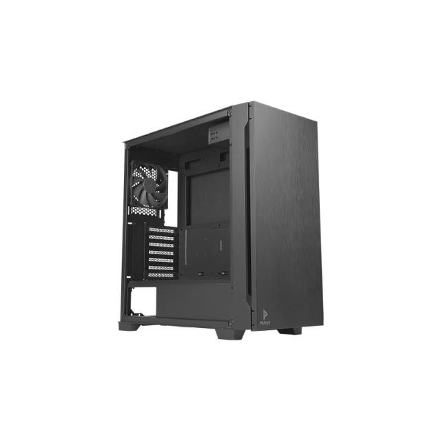 Antec - P10C Midi Tower