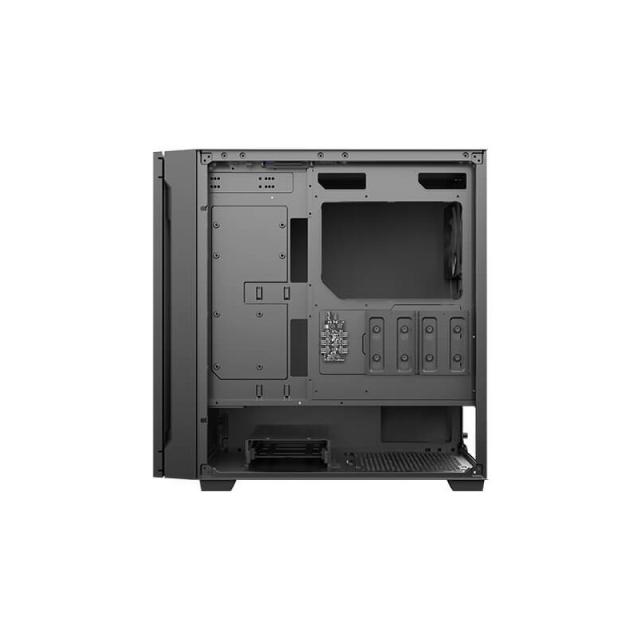 Antec - P10C Midi Tower