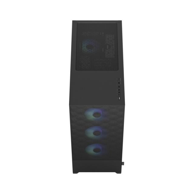Fractal Design - Pop XL Air Torre Negro
