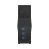 Fractal Design - Pop XL Air Torre Negro