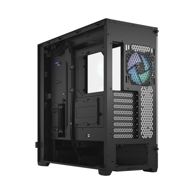 Fractal Design - Pop XL Air Torre Negro