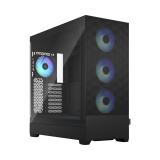 Fractal Design - Pop XL Air Torre Negro