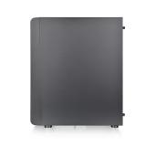Thermaltake - S200 TG ARGB Midi Tower Negro