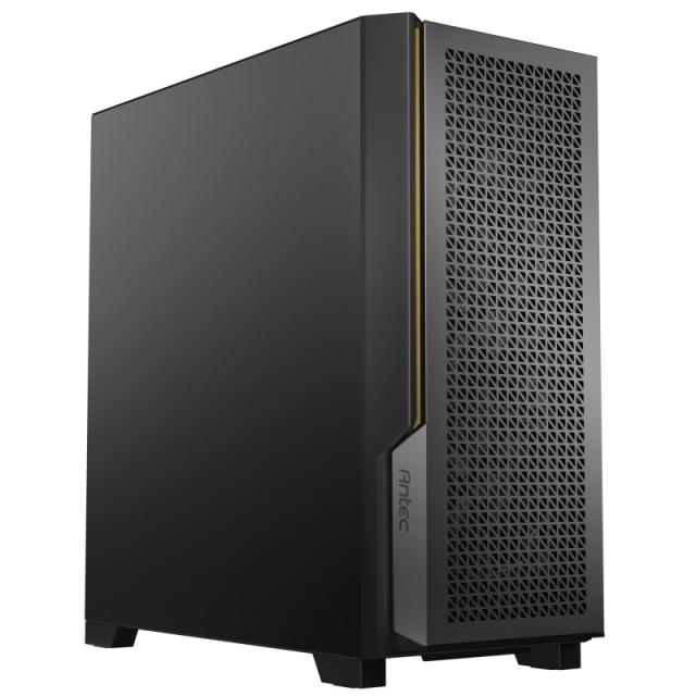 Antec - P20CE Midi Tower Negro