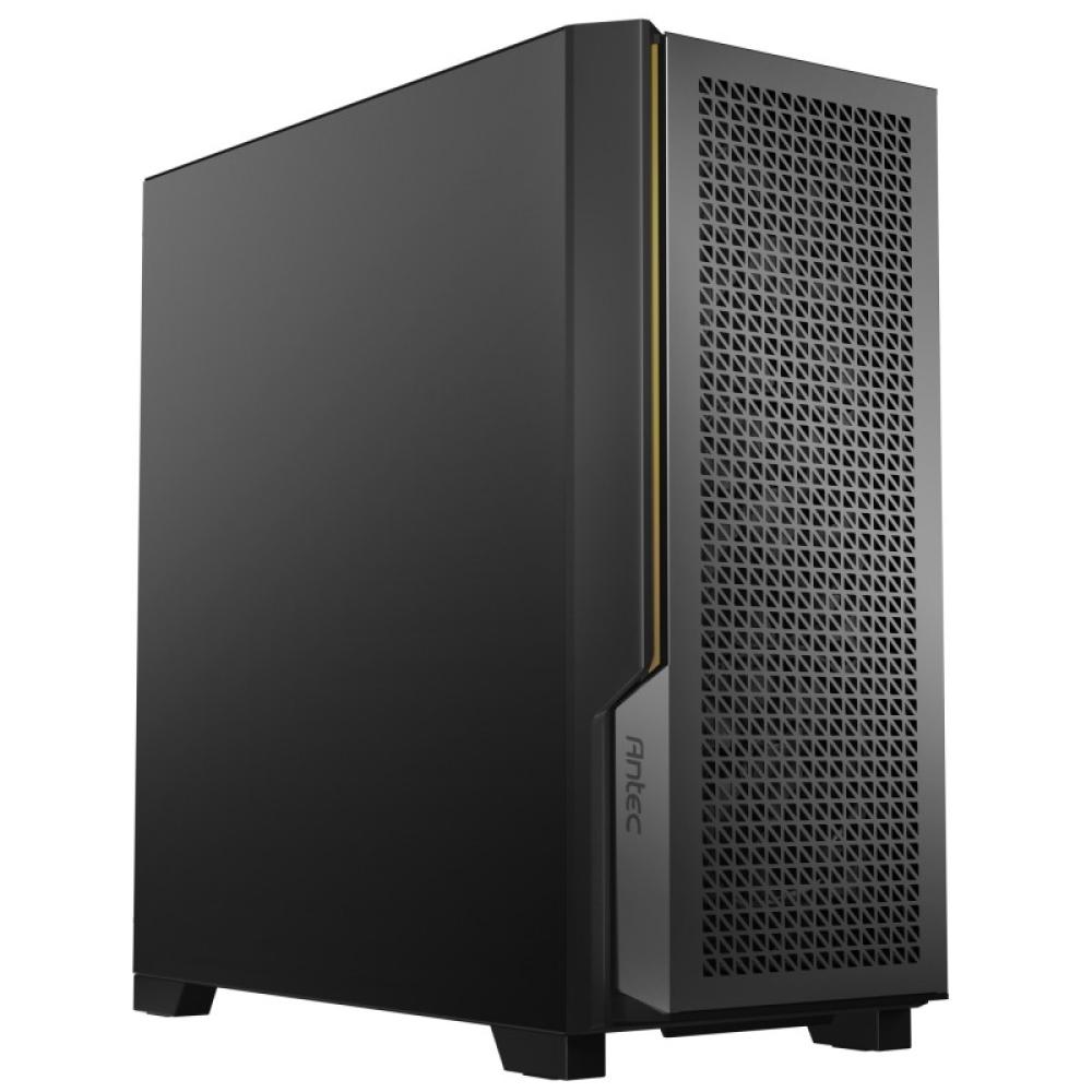 Antec - P20CE Midi Tower Negro