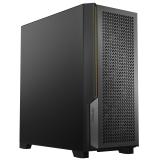 Antec - P20CE Midi Tower Negro