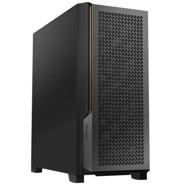 Antec - P20CE Midi Tower Negro