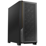 Antec - P20CE Midi Tower Negro