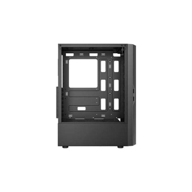 Antec - AX20 Midi Tower Negro