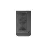Antec - AX20 Midi Tower Negro