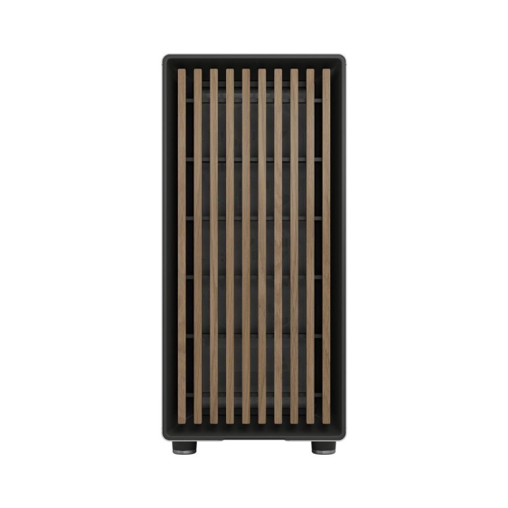 Fractal Design - North Midi Tower Blanco - FD-C-NOR1C-04