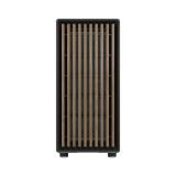 Fractal Design - North Midi Tower Blanco - FD-C-NOR1C-04