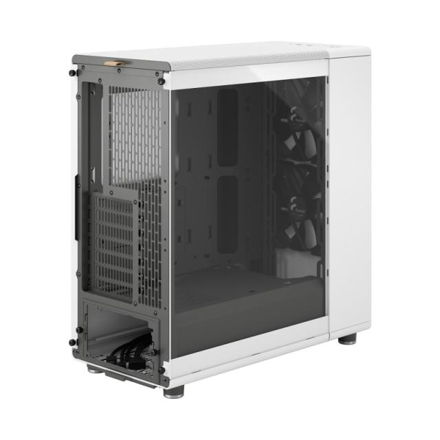 Fractal Design - North Midi Tower Blanco - FD-C-NOR1C-04
