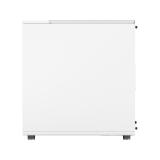 Fractal Design - North Midi Tower Blanco - FD-C-NOR1C-04