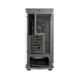 Fractal Design - North Midi Tower Blanco - FD-C-NOR1C-04